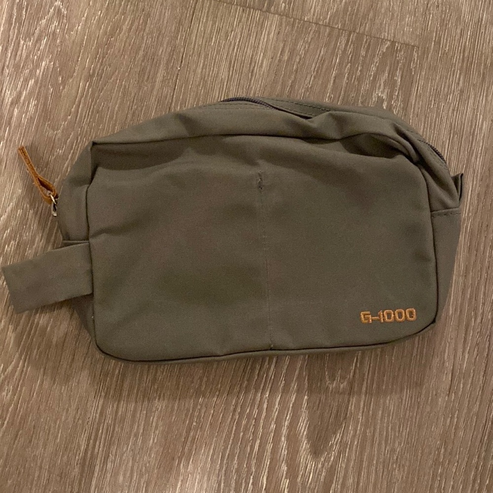 Bag